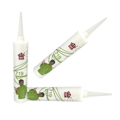 Хорошая цена. Код состояния 403. Сервер понимает запрос на нейтральный силиконовый герметик. онлайн