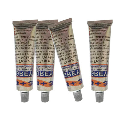 Хорошая цена. Professional-Grade Auto Glass Adhesive for Superior Bonding and Long-Lasting Results онлайн