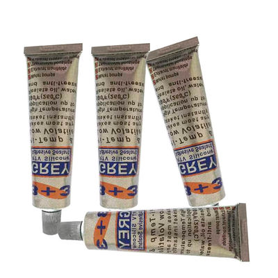 Оцените преимущества нашего автомобильного клеевого состава для стекол с высокой устойчивостью к атмосферным воздействиям