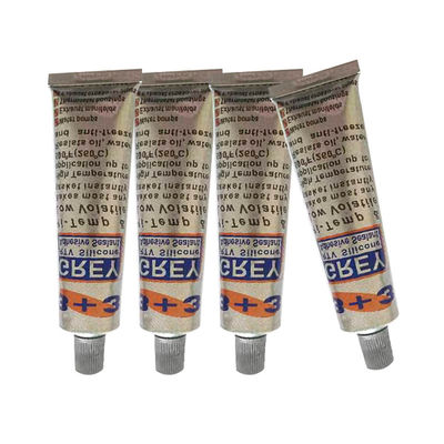 Хорошая цена. Easy and Effective Windshield Repairs with Car Windshield Adhesive онлайн