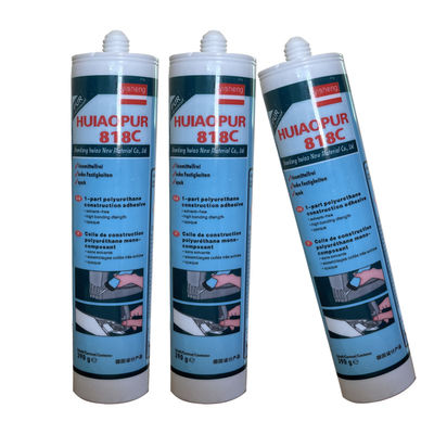 Хорошая цена. Strong and Versatile Adhesion Corner Glue Forms a Strength Bond with Multiple Substrates Drying Time 24 Hours Clear онлайн