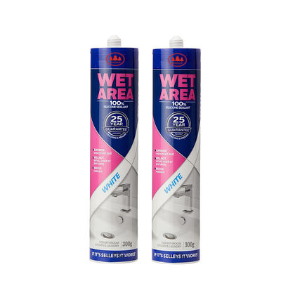 Хорошая цена. Silicone for Water and Wastewater Treatment Status Code 403 Description but is refusing to fulfill it онлайн