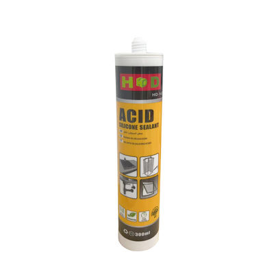 Хорошая цена. Highly Effective Acid Silicone Sealant for a Wide Range of Applications онлайн