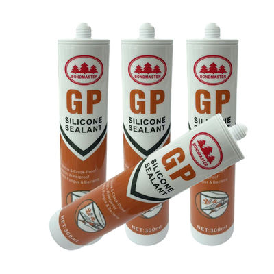 403 Код состояния Кислотный силиконовый герметик для ремонта Walmart с гарантией качества