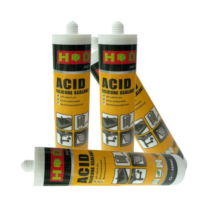Хорошая цена. Openresty Server Acid Silicone Sealant Perfect for All Your Sealing Needs онлайн