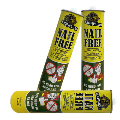 Белый 300 мл без глюков Клей Мебель Домашнее хозяйство Дерево Металл