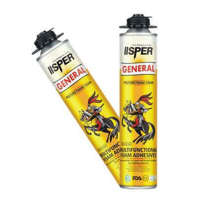 Хорошая цена. Герметик из полиуретановой пены Seal It Right для превосходных характеристик онлайн