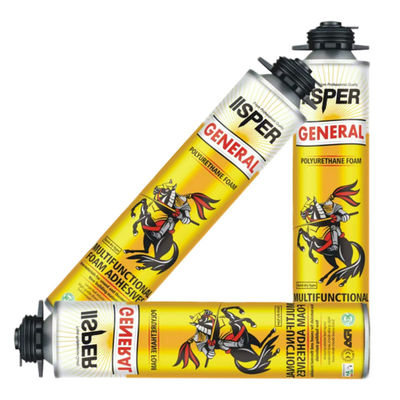 Высококлассный и экономичный B2B продукт для успеха вашей компании