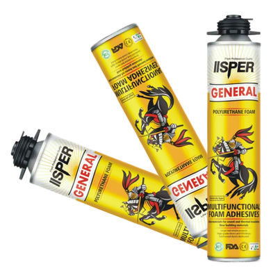 Универсальный B2B продукт для различных потребностей клиентов