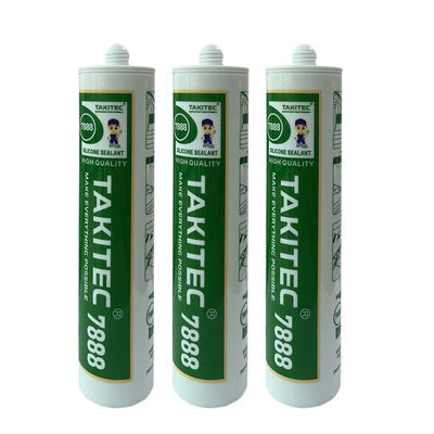 Хорошая цена. 300 мл Силиконовый герметик водонепроницаемый Термостойкость Деревянные стеклянные двери и окна онлайн