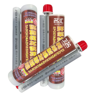 Многофункциональный для бетонной арматуры легко смешивать Отличная сила сцепления