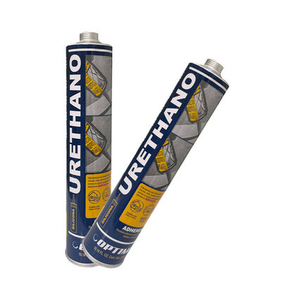 Хорошая цена. 310 мл ПУ автомобильного ветрового стекла уплотнение и сцепление клей термостойкость быстрое отверждение онлайн