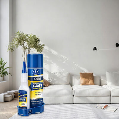 Хорошая цена. Производитель супер клея цианоакрилат клей 400 мл и 100 г спрей активатор двух компонентов мгновенный клей онлайн